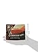 Senseo Coffee Pods, Sumatra Blend, 16 Count (Pack of 4)