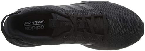 adidas fußballschuhe özil