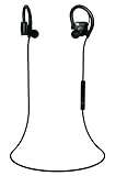 Jabra 100-97000000-02