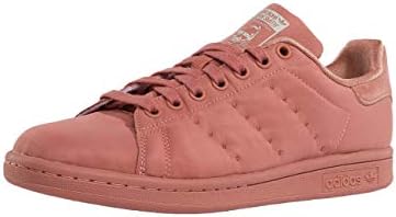women's originals stan smith shoes