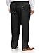 Amazon Essentials Men's Classic-Fit Wrinkle-Resistant Flat-Front Chino Pant