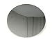 American Educational Concave Parabolic Large Demonstration Mirror, 40.5cm Diameter, 68cm Focal Length