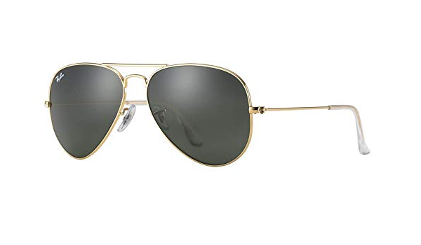 ray ban style frames