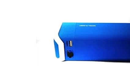 inext model in 525bt