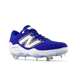 New Balance Men's Fresh Foam X 3000 V7 Baseball