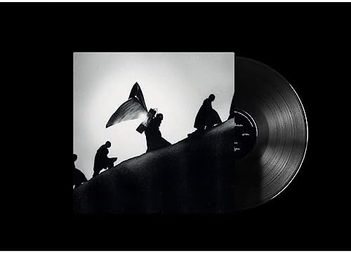 James Blake - Assume Form - Amazon.com Music