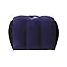 Coxeer Ramp Pillow Wedge Pillow Multi-Purpose Inflatable Couple Position Pillow Couple Positioning for Snoring and Gerdsthumb 1