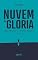 Livro Nuvem de glória