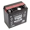 Yuasa – Batteria yuasa ytx14l-bs