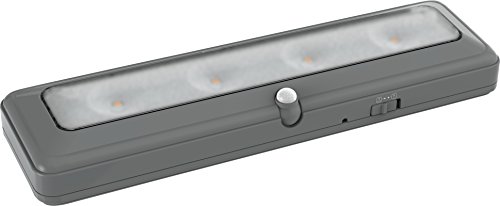 Browning DC LED Safe Light