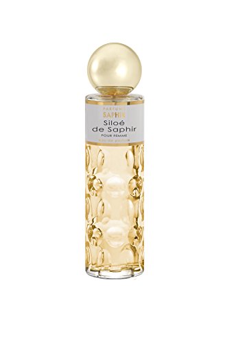Zuschlagen lohnt sich! Heute gibt es PARFUMS SAPHIR Cool Eau de Parfum... für 20,25€. Jetzt zuschlagen!