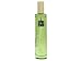 RITUALS The Ritual of Dao Bed and Body Mist, 1.6 Fl Oz