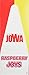 Joyva Raspberry Joys (36 count)
