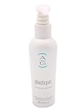 AG Hair Cosmetics Plastique Extreme Volumizer for Unisex, 12 Ounce