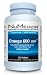 Numedica - Omega 600 - 120 Softgels