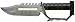 AK-47 TOY ASSAULT RIFLE KID BOY MACHINE GUN SOUND MILITARY ARMY CAR-15 M-16