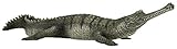 Papo Gharial Figure