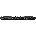 Pioneer DJ DJ Controller, Black, 6.00 x 25.10 x 16.90 (DDJRR)