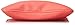 Lacoste Women's Classic Flat Crossover Cross Body Bag