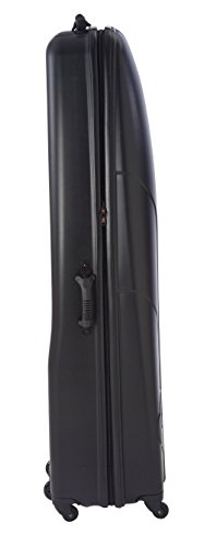 samsonite golf hard case