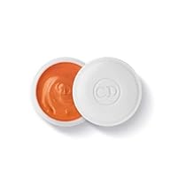 Amazon化妆品商城--美国网站购物码头-促销信