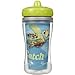 Playtex Disney Insulator Spout Cup - Finding Nemo - 9 Oz - Blue and Green