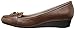 LifeStride Women's Factor Wedge Pump