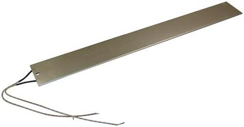 HENN-22649 Heater, Strip - 208V1020W - Replaces Henny Penny 22649 - SharpTek Supply OEM