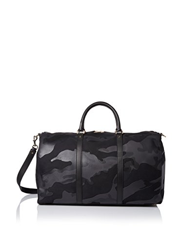 valentino duffle bag