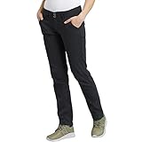 prAna Halle Straight – Reg Inseam