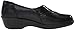 Clarks Women's Esha Essy Flat