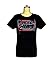 Star Wars Light Up Saber Tee (Large)
