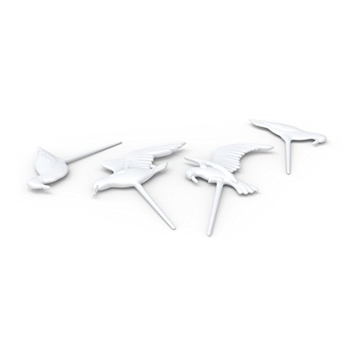 most trending items that are Cocktail Picks under $10, cool items