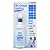 Homax Jasco Bix 9310 Tile Guard Tile Grout Coating 4.3oz