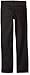Crazy 8 Boys' Big Boys' Black Rocker Jeans