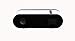 Projector Mini LED Video Projector Home Theater Supporting 1080P Compatible with HDMI/USB/TF Card/VGA/AV and Smartphone (E200-Basic)thumb 2