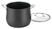 Cuisinart 6466-26 Contour Hard Anodized 12-Quart Stockpot with Cover primary