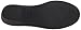 Eastland Women's Amore