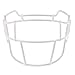 Schutt Sports VEGOP TRAD Carbon Steel Vengeance Varsity Football Faceguard