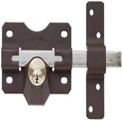 CAYS A2P70 - Lock a-2p-70