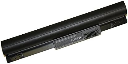 Replacement HP 729892-001, F3B95AA, F3B955AA#ABB batttery for HP 210 G1 NOTEBOOK PC, 215, PAVILION 11E, 11-E000 SERIES