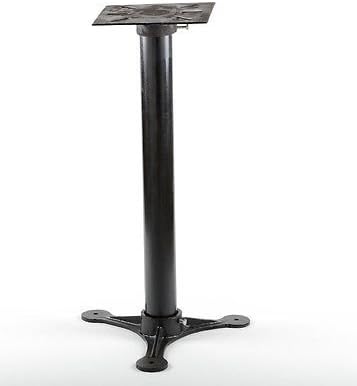 Bench Grinder Stand Vise Vending Machine Steel Table Leg NEW FREE SHIPPING!