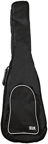 Stone Case CompanySTBAG-E13 Heavy Duty Electric Guitar Gig Bag