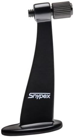 Snypex Binocular Tripod Adapter