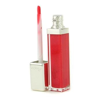 Guerlain KissKiss Gloss - No. 823 Poppy Star - 6ml/0.2oz