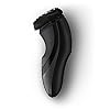 Philips-S311006-Afeitadora-elctrica-en-seco-con-cuchillas-ComfortCut-cabezales-de-4-direcciones-negro-cromado-metlico