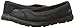 Skechers Performance Women's On The Go Classy Walking Shoe,Black Leather,7.5 M US