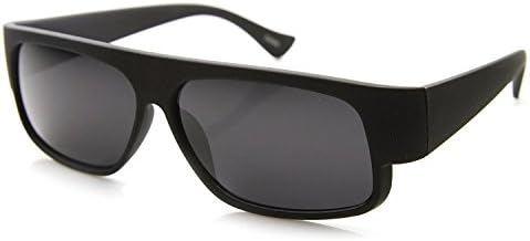 Kids Toddler Car Motocycle Sunglasses Sport Boys Gift (Black, 45)
