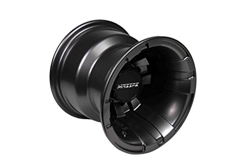 5 MASSFX+Wheels+Yamaha+Banshee+1987+2006