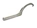MotoMfg- Chain adjuster tool for Ducati 748 916 996 998 Hypermotard Multistrada Monster S2R S4R